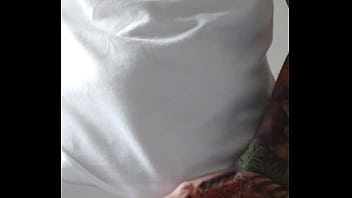 Chico Latino Pajeando Rico Hasta El Final