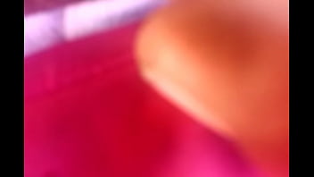 Se Antojo En El Campo Y Le Di Duro