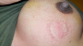 Couple, Nipple, Bite, Big-boobs, Delhi, Bhabhi, Love-bite - Unknown - 2025 - Wild - Scene - Video 1963785