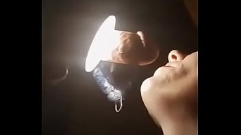 Hardcore, Hot, Sexy, Sucking, Interracial, Milf, Blowjob, White, Wife, Wet, Horny, Kissing, Couple, - Blowjob - 2025 - Passionate - Experience - Video 1963809