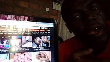 Verification Video - verification-video - Video 1963758