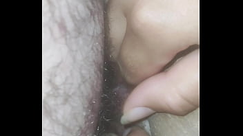 Esposa, Fodendo, Marido - Unknown - 2025 - Sexy - Scene - Video 1963754