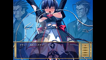 Fucking, Fuck - Unknown - 2025 - Incredible - Show - Video 1982126