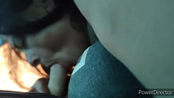 The Hardest I Ever Fucking Came