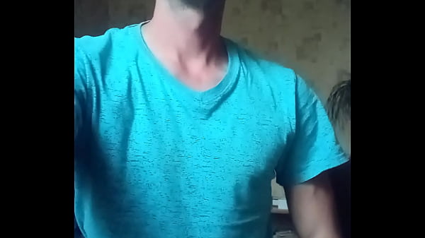 Видео для верификации - Soloboy-verification-video - ID2045456