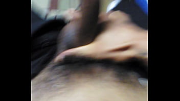 Horny And Just Fuckn Around