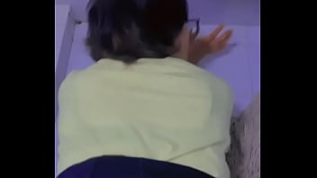 Me Chingo A Mi Mejor Amiga En El Baño, Le Encanta En 4 A La Perrita - perrita, mejor-amiga - Video 1963592