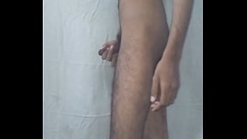 Verification Video - verification-video - Video 1979774