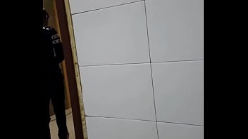 China Boy Pee Spy Cam 7