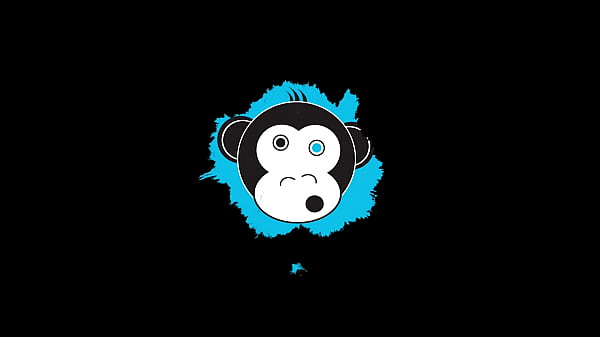 Charley And Busty Alia Janine Fuck - lesbian, pussy, tits, babe, pornstar, ass, brunette, bigtits, nude, oralsex, puba, charley-chase - Video 2045321