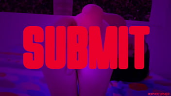 Feminization, Sissy-trainer, Sissy-hypnos, Brainwashing-video - Unknown - 2025 - Amazing - Scene - Video 1785896