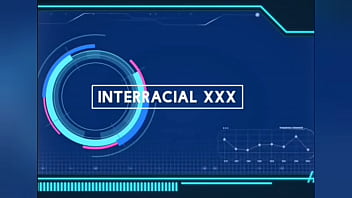 Black Dick Tv Me Fucking Snow Bunny Doggystyle