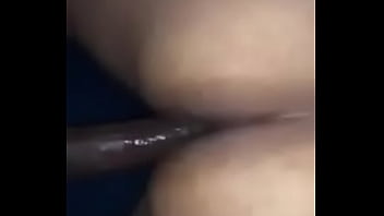 Bbw, Bbc - Bbw - 2025 - Amazing - Session - Video 2045365