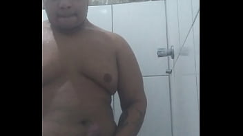 Vídeo De Verificação - gay-amateur, verification-video - Video 1982030