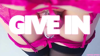 Hypnocypher - Interlude