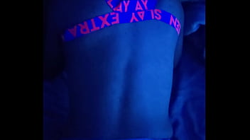 Sex, Fucking, Cock, Ass, Doggystyle, Homemade, Mature, Wet, Pov, Moaning, Boy, Big-cock, Big-dick, A - Ass - 2025 - Hot - Show - Video 2045271