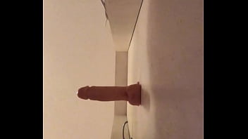 Casado Puta Chora Na Rola E Pede Mais