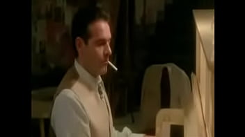 Las Cosas Del Querer (manuel Bandera) Te Lo Juro Yo. - Youtube