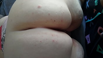 Bbw, Bbw-ass-wssbbw - Bbw - 2025 - Steamy - Performance - Video 2045266