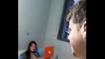 Vídeo De Verificación - verification-video, esta-bug - Video 1963353