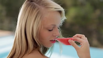 Nomi _ Maria Pie - Melting Like Butter