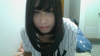 Crossderesser, Verification-video - Unknown - 2025 - Passionate - Show - Video 1981907