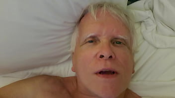 Verification Video - gay, verification-video - Video 2045206