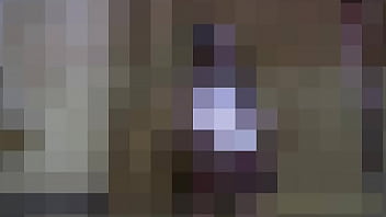 Place Your Balls In The Palm Of My Hand