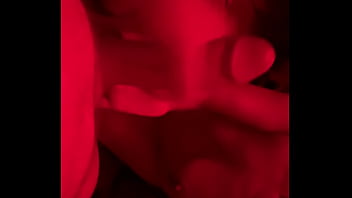 Big-cock, Monster-cock - Unknown - 2025 - Hot - Experience - Video 1785617