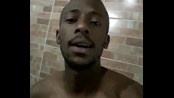 Vídeo De Verificação - soloboy, verification-video - Video 1979279