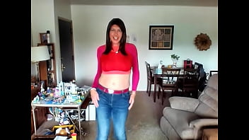 Verification Video - shemale, verification-video - Video 1981918