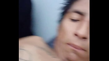 Verification Video - verification-video - Video 1981924