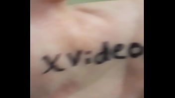 Verification Video - verification-video - Video 1979124