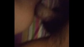 Pasivo Gritón Sometido Por Un Activo De Quito