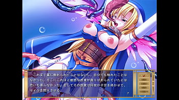 Fucking, Fuck, アナル - Unknown - 2025 - Hot - Scene - Video 1981841