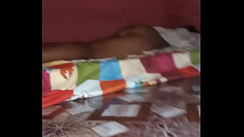 He Turn Me On,always In The Mood - Beauty, Natural-tits, Big-pussy-lips - Unknown - 2025 - Steamy - Show - Video 2046343