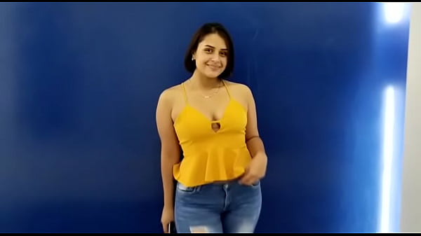 Vídeo De Verificación - verification-video - Video 1963071