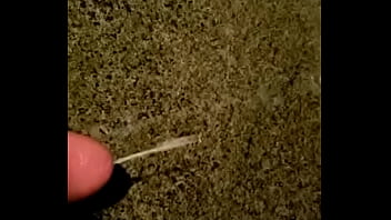 Gozada Deliciosa Na Punheta