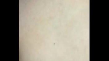 Milf, Hugedick, Big-cock, Bbc, Black-cock - Milf - 2025 - Wild - Show - Video 2044816