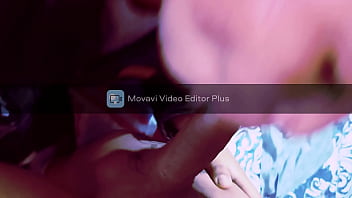 Las Mamas Solteras Son Las Mejores Mamadoras