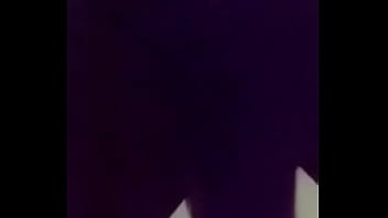 Masturbation, Masturbate, Alone, Soloboy - Unknown - 2025 - Amazing - Scene - Video 1975973