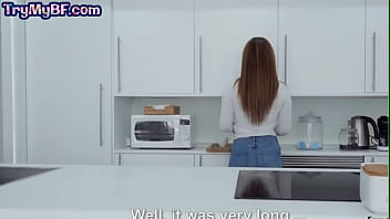 Cocksharing Babes Sucking And Riding Hung Boyfriend In Trio - latina, latin, blowjob, brunette, bj, threesome, cowgirl, babes, trio, footjob, feet, threeway, reve - Video 1784438