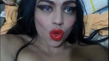 Juguemos Bien Rico Vendo Mi Contenido Full Mi Whatsssap Es 3005560601 Anímate