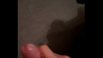 Playing With My Cock - wank, big-cock - Video 1978236