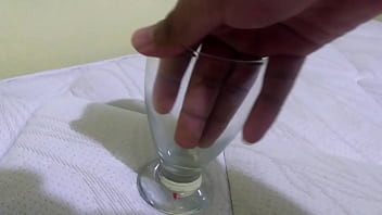 Así Te Voy A Dedear. Le Mando Vídeo A Mi Novia