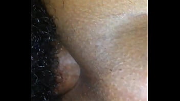 Gay, Peludo, Passivo, Novinhos - Gay - 2025 - Amazing - Scene - Video 1981435