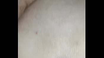Amador, Novinha - Unknown - 2025 - Steamy - Show - Video 1961712
