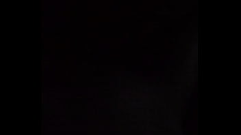 Esposa Doida Pra Dar - safada, vontade-de-dar - Video 1961535