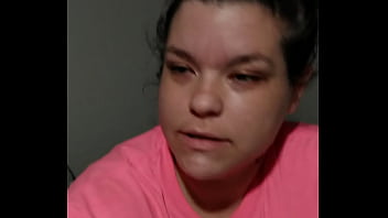 Verification Video - verification-video - Video 1981350