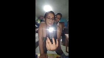 Imagina Una Mujer Con Ese Culo En Sus Vidas, Un Deseo Grande Cualquiera Desea Una Así